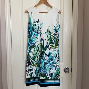 Beautiful dress size S